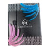 MyLamination szilikon mix